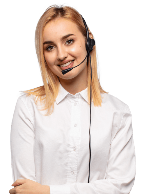 Заявка на подключение к 2КОМ в посёлок станции Крёкшино