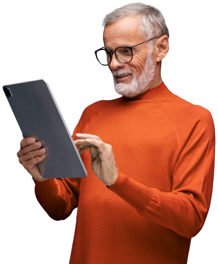 2КОМ социальные тарифы в посёлок станции Крёкшино