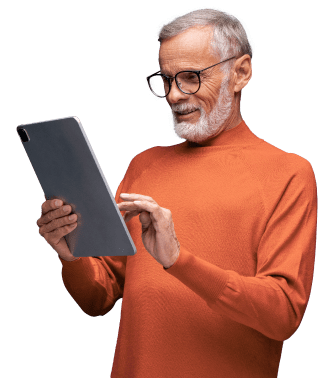 Социальный пакет от 2КОМ в посёлок станции Крёкшино