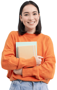 Социальный пакет от 2КОМ в посёлок станции Крёкшино